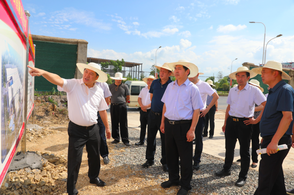 1627434995556585.png image.png