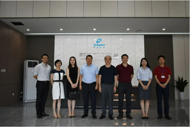 1657159502229785.png image.png