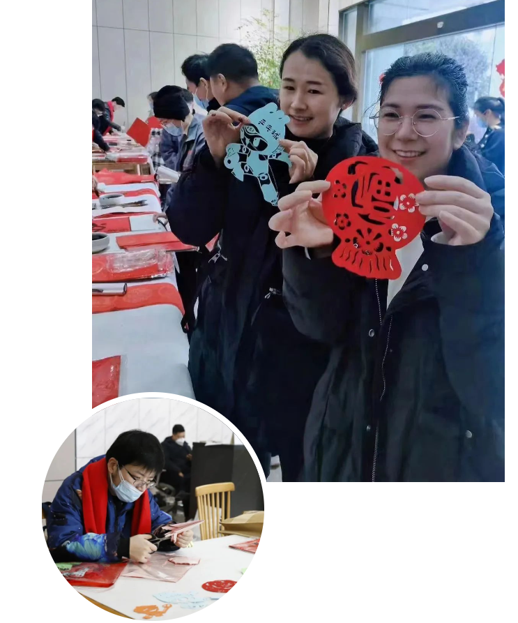 1673854307717553.png 1673854307717553.png