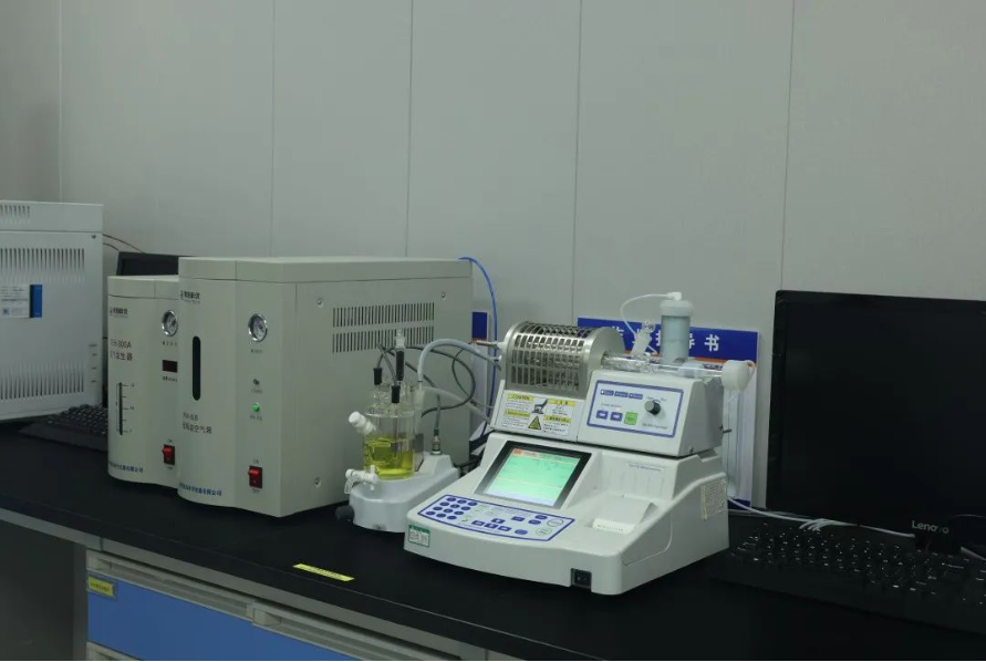 1681782375595976.png 1681782375595976.png