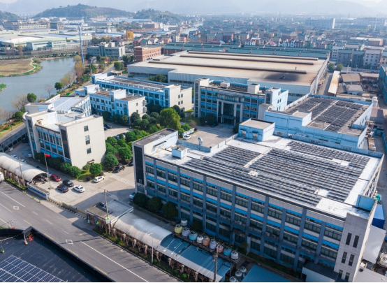 1742802863346443.png image.png